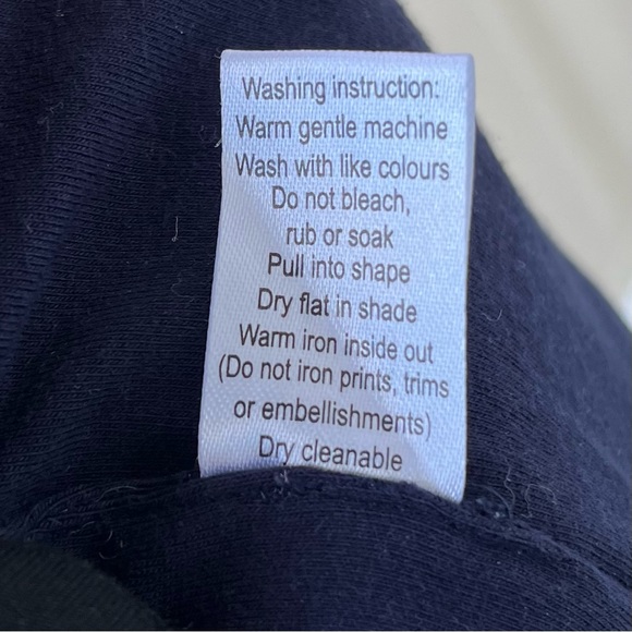 •Korango• Infant’s Quilted Vest - Size 3-6 Months - Picture 7 of 8